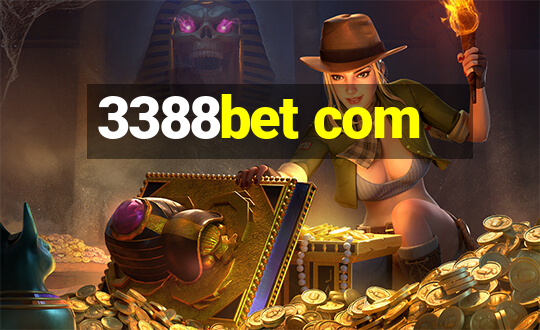 3388bet com