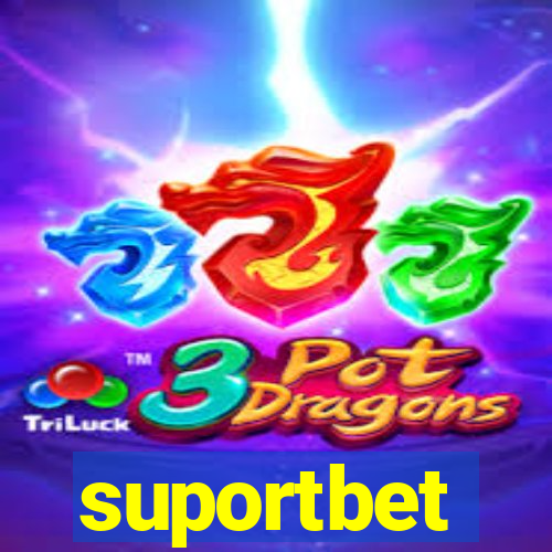 suportbet