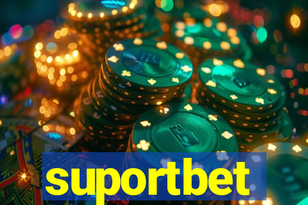 suportbet