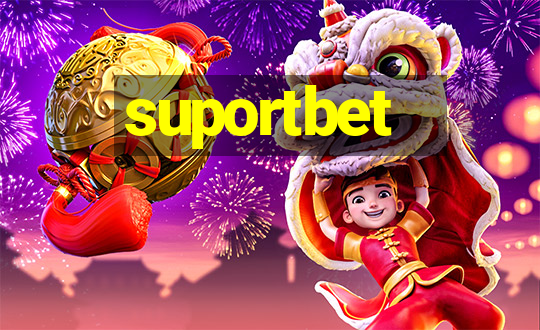 suportbet