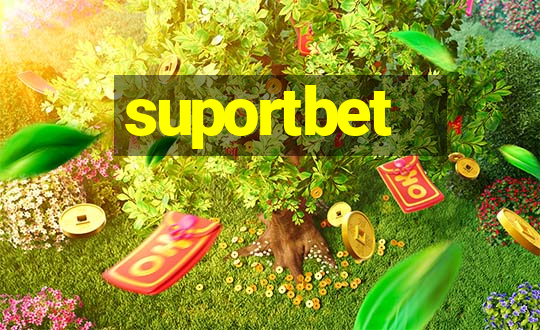 suportbet