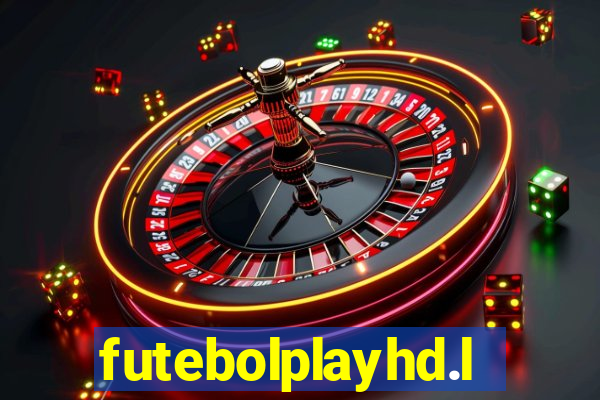 futebolplayhd.live