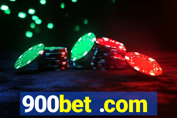 900bet .com