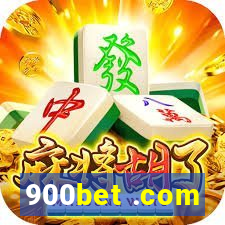 900bet .com