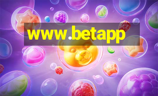 www.betapp