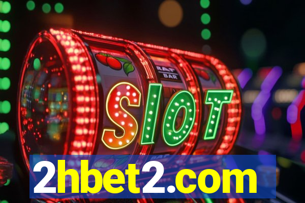 2hbet2.com