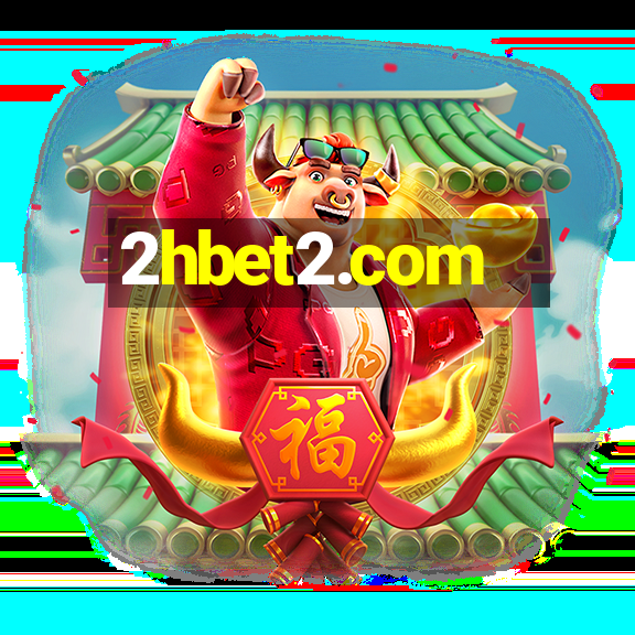 2hbet2.com