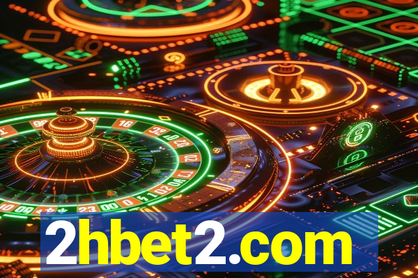 2hbet2.com