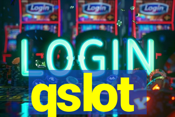 qslot