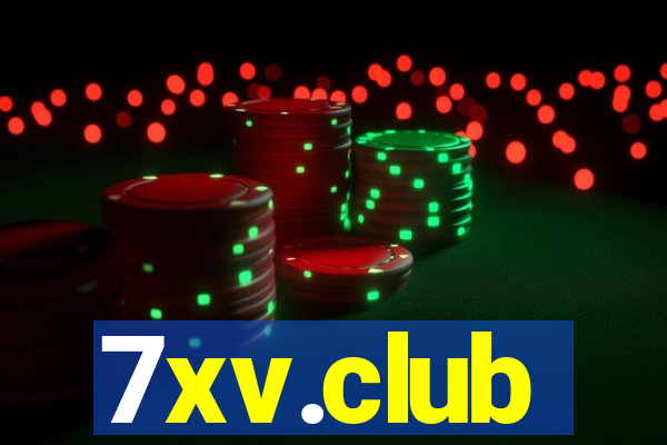 7xv.club