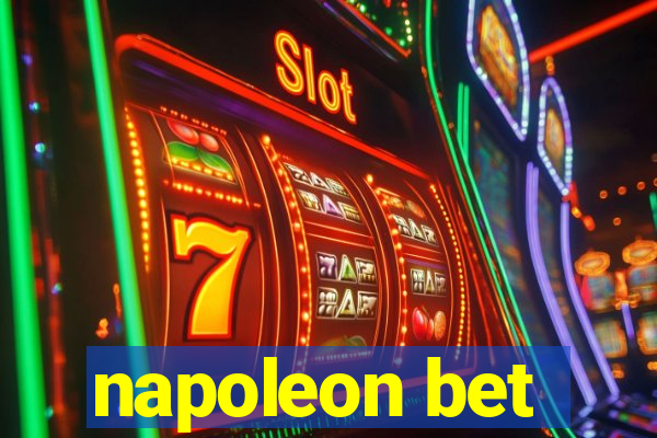 napoleon bet