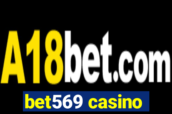 bet569 casino