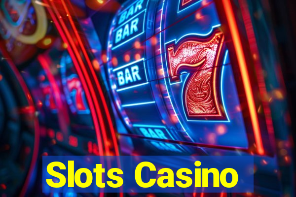 Slots Casino