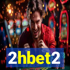 2hbet2