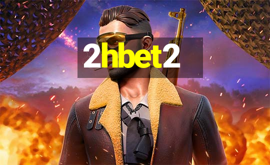 2hbet2