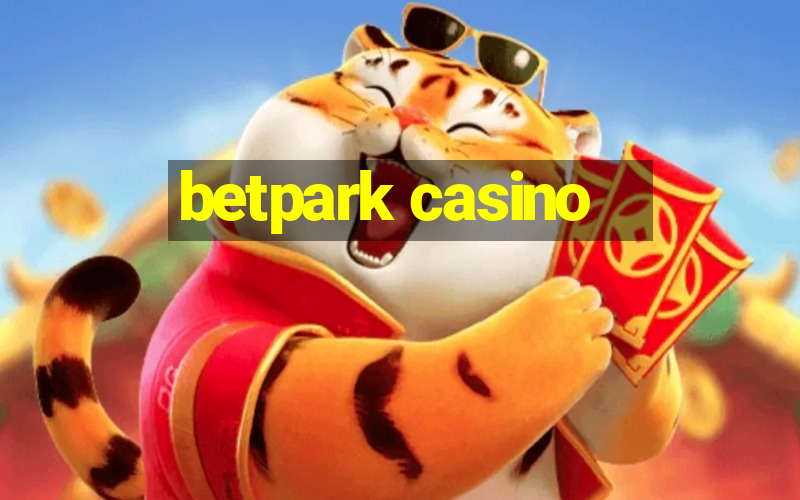 betpark casino