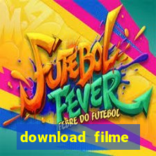 download filme cruzeiro das loucas dublado