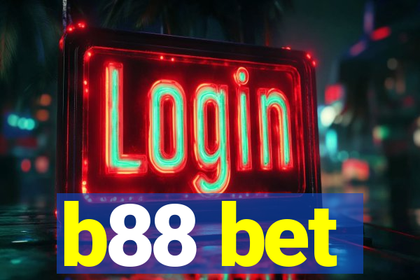 b88 bet