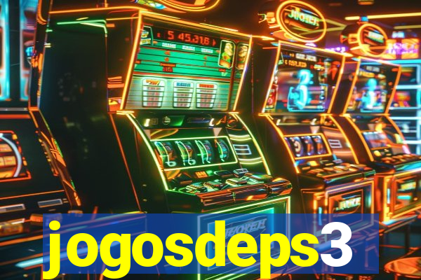 jogosdeps3