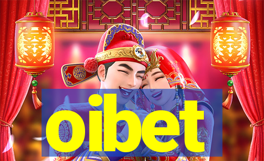 oibet