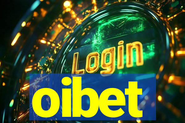 oibet