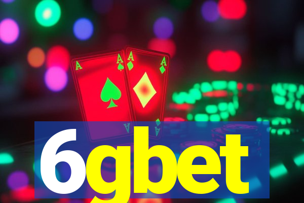 6gbet