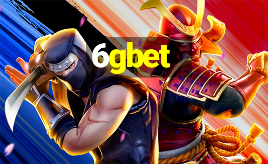 6gbet