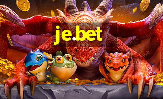 je.bet