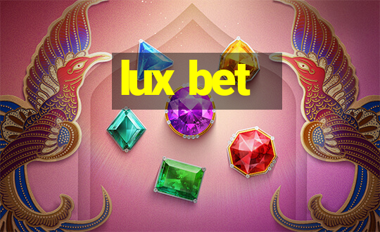 lux bet