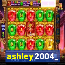 ashley2004_