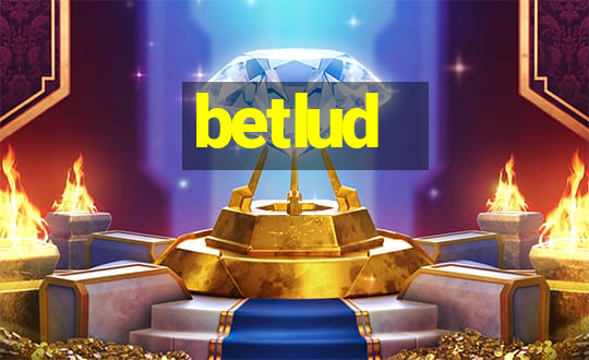 betlud