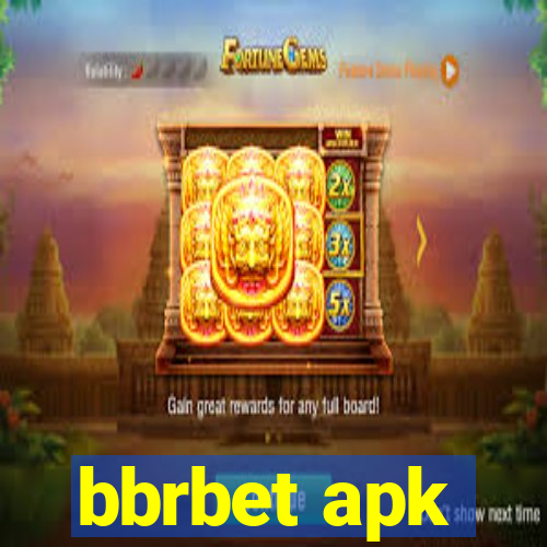 bbrbet apk