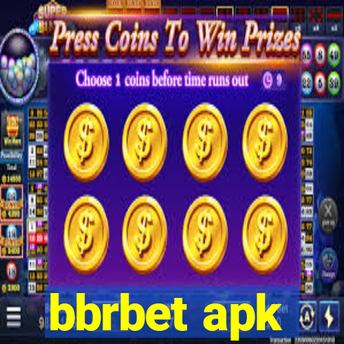 bbrbet apk