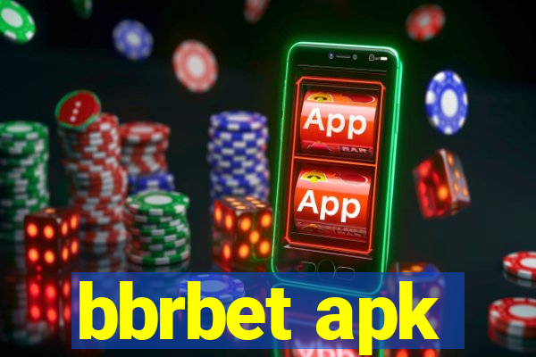 bbrbet apk