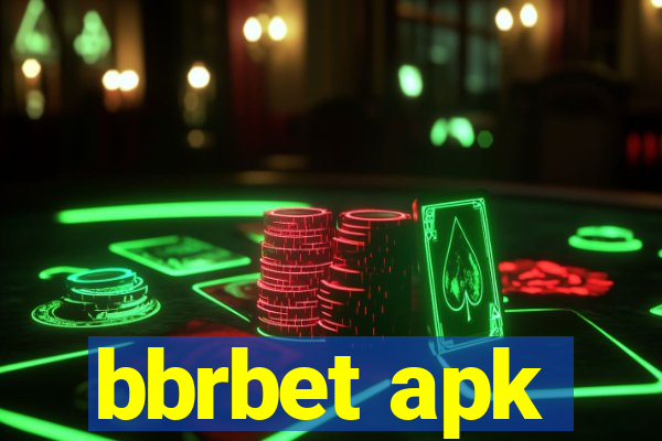 bbrbet apk