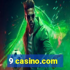 9 casino.com