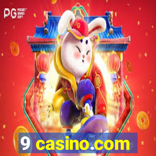 9 casino.com