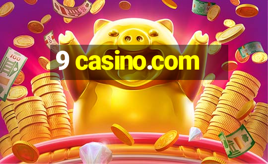 9 casino.com