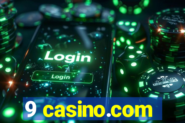 9 casino.com