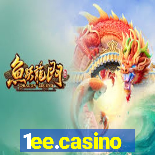 1ee.casino