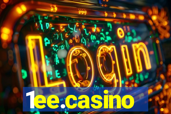 1ee.casino