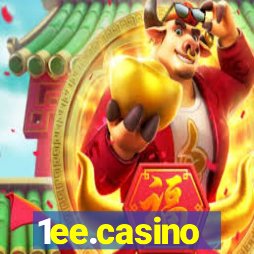 1ee.casino