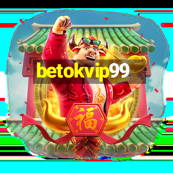 betokvip99