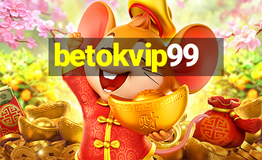 betokvip99