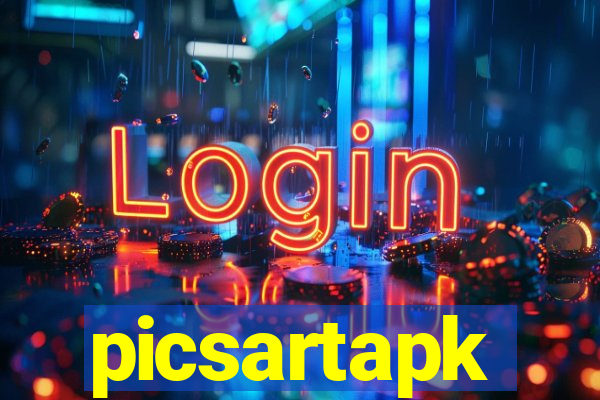 picsartapk