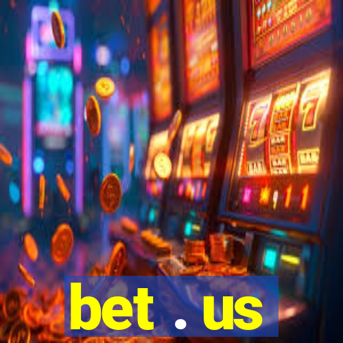 bet . us