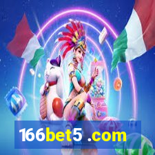 166bet5 .com