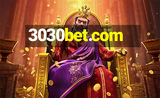 3030bet.com