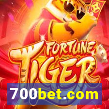 700bet.com