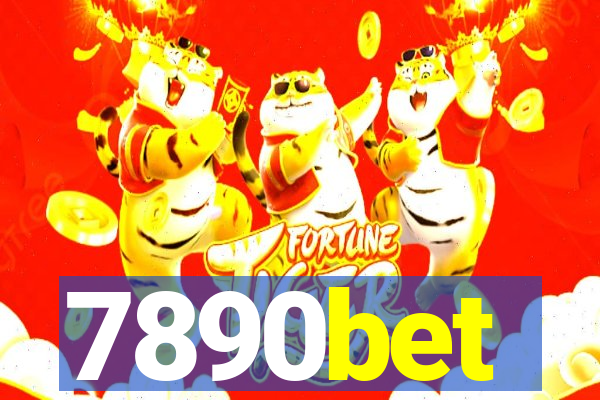 7890bet